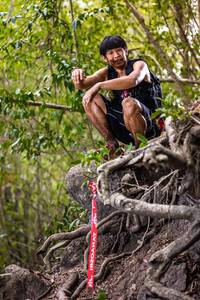 BIB: 
                            <button type="button" onclick="openModal(22165166)" class="btn btn-primary btn-sm float-right btn-popup" data-toggle="modal" data-target=".modal-high-quality">
                        <i class="fas fa-shopping-cart"></i> Add to Cart
                    </button>
                                            <button type="button" onclick="isThisMe(22165166, true)" class="btn btn-success btn-sm float-right btn-popup btn-isme hidden" data-toggle="tooltip" data-placement="bottom" title="นี่คือรูปของคุณใช่ไหม คลิกที่นี่เพื่อเอาเข้าอัลบั้ม">
                        <i class="fas fa-plus"></i> Add to album
                    </button>
                    <button type="button" onclick="isThisMe(22165166, false)" class="btn btn-warning btn-sm float-right btn-popup btn-isnotme hidden">
                        <i class="fas fa-ban"></i> Remove from album
                    </button>